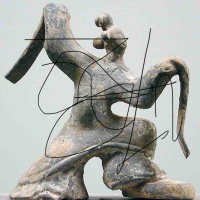 Pernille Leggat Ramfelt