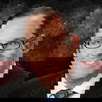 Alex Stroud, Educating