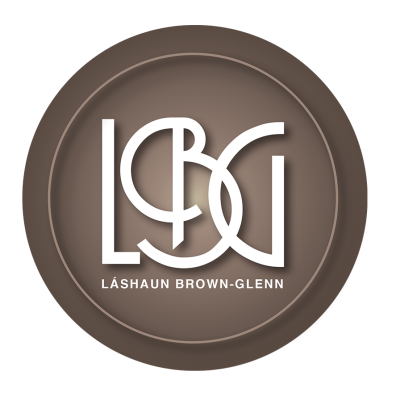 Money Up™ Private Strategy Day