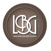 LáShaun Brown-Glenn