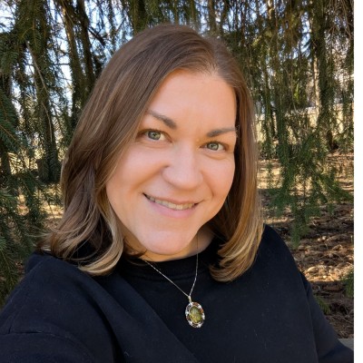 40-50 Minute Embodiment Coaching Session