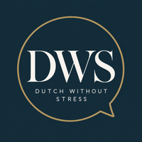 hallonederlandszonderstress