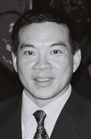 David Pong