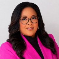 Marlena R. Smith