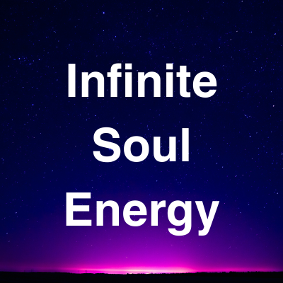 The Ascension Circle  Experience