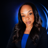 Dionne Campbell