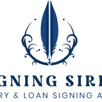 Pam Sanchez | Signing Siren, LLC