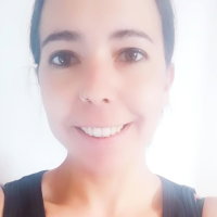 Tina Walbridge