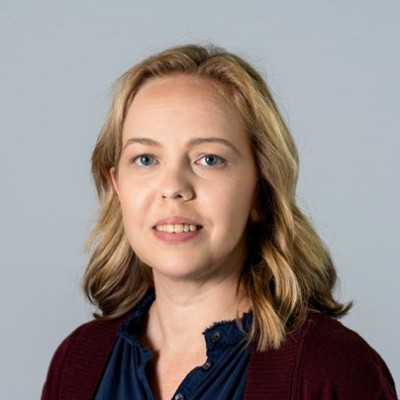 AI Starter Strategy Session