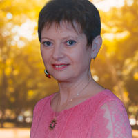 Mireille LAMBERT