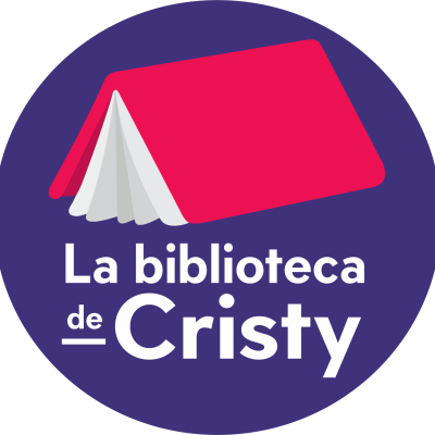 Hablemos de lectura y escritura de tus peques en 30 minutos