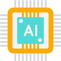 Ai Business Tool