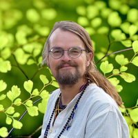 Dhyan Meinoud Rijnen