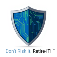 Retire-IT Support