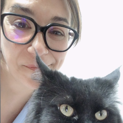 🐾 Valoración Inicial Gratuita – 30 minutos (valoración sin pautas ni consejos)