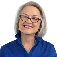 Pam Terry