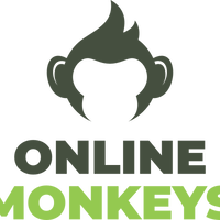Online Monkeys