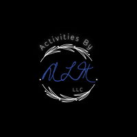 Activities by DLM LLC