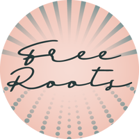 Deborah di Free Roots