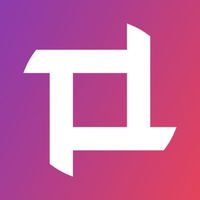 Internet Marketing Dojo