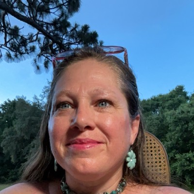 Held: Costume +Hip Movement Night with Pole Dancing Instructor Amy Goodyear *VIRTUAL *