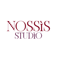 Nossis Studio - Kelvina Picaku