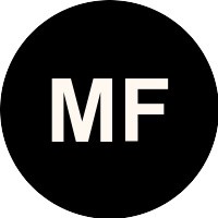 Parlons de votre Événement avec Hugo