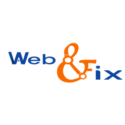 Dépannage informatique – Intervention à distance / sur place