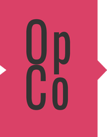 OpCo Consulting