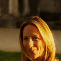 Lucy McGrath