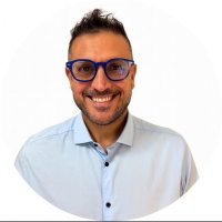 Leonardo Romagnoli