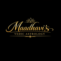 Maadhavi's Vedic Astrology