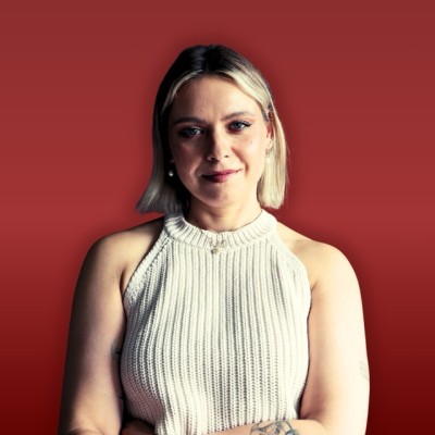 Free Intro Call – 20 mins