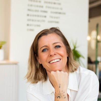 Descubre tu Perfil Energético y úsalo para mejorar tu descanso, tu trabajo y tu día a día