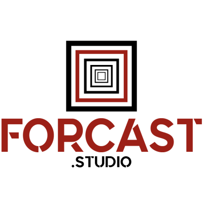 ForCast – Live Cut (8h)