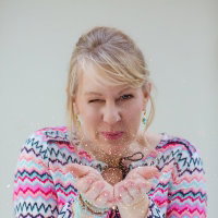 Dawn Cervo - Mystic + Maker
