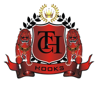 Revenue Growth Advisory