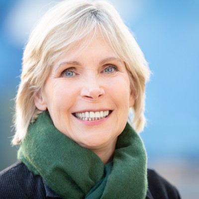 Soul Knowings (3 Sessions)