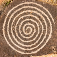 Spiral Soul Divination
