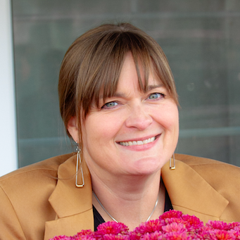 Private Coaching Session with Regina