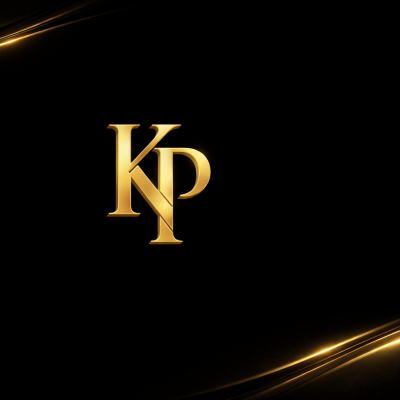 Klare Präsenz – Leben ohne Maske (8-Wochen-Prozess)