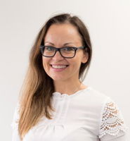 My Functional Medicine Clinic