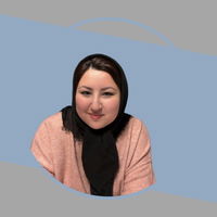 Sedigha Sultani