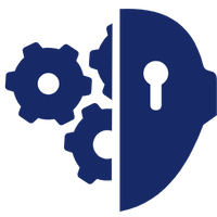 Contact | ITSTapp
