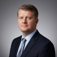 Piotr Kwidzinski