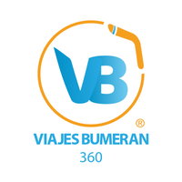 VIAJES BUMERAN 360