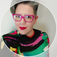 Panayiota Katsamentidou