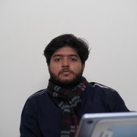 Ashish Arya