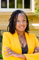 The Savvy Accountant®