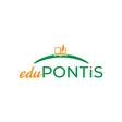 EduPontis